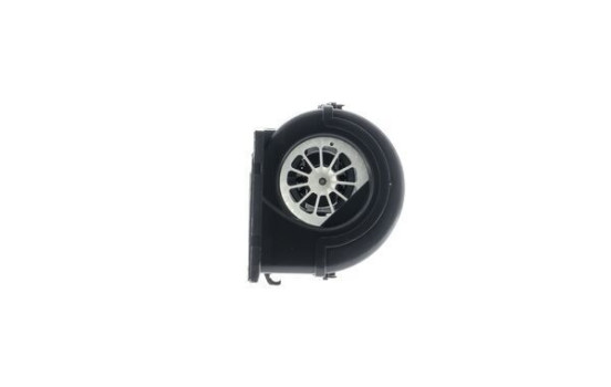 Heater fan AB 176 000P Mahle, Image 8
