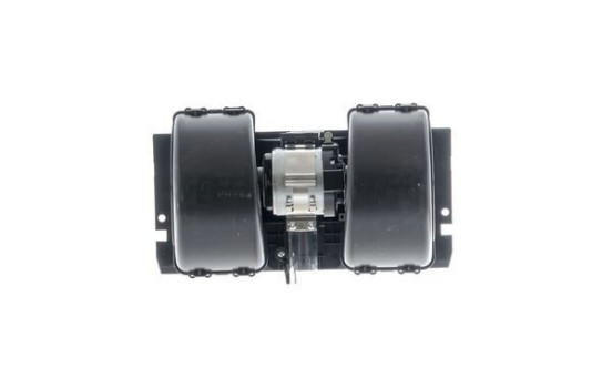 Heater fan AB 176 000P Mahle, Image 10