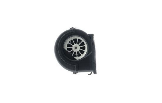 Heater fan AB 176 000P Mahle, Image 12