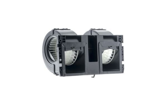 Heater fan AB 176 000P Mahle, Image 13