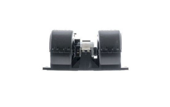 Heater fan AB 176 000P Mahle, Image 14