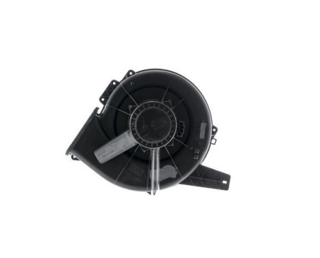 Heater fan AB 18 000P Mahle, Image 8