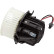 Heater fan AB 182 000P Mahle