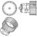 Heater fan AB 182 000P Mahle, Thumbnail 4