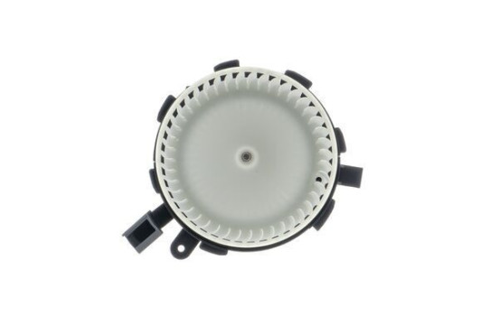 Heater fan AB 182 000P Mahle, Image 5
