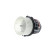 Heater fan AB 182 000P Mahle, Thumbnail 6