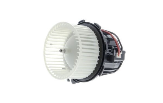 Heater fan AB 182 000P Mahle, Image 6