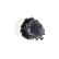 Heater fan AB 182 000P Mahle, Thumbnail 8