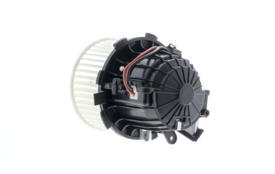 Heater fan AB 182 000P Mahle, Image 8