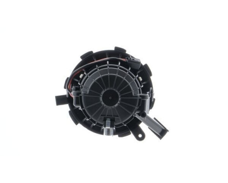Heater fan AB 182 000P Mahle, Image 9