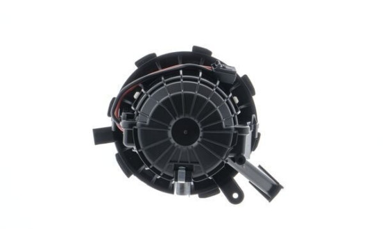 Heater fan AB 182 000P Mahle, Image 9