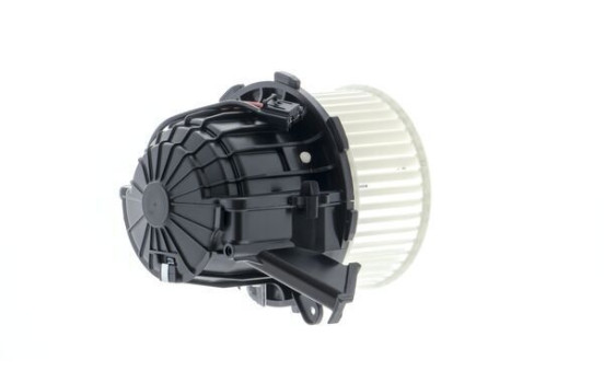 Heater fan AB 182 000P Mahle, Image 10