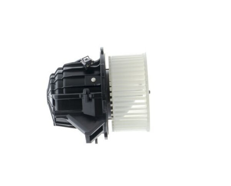 Heater fan AB 182 000P Mahle, Image 11