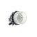 Heater fan AB 182 000P Mahle, Thumbnail 12