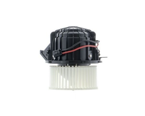 Heater fan AB 182 000P Mahle, Image 13