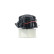 Heater fan AB 182 000P Mahle, Thumbnail 13