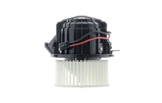Heater fan AB 182 000P Mahle, Image 13