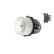 Heater fan AB 182 000P Mahle, Thumbnail 14