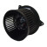 Heater fan AB 195 000S Mahle, Thumbnail 3