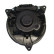 Heater fan AB 195 000S Mahle, Thumbnail 4