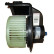 Heater fan AB 197 000P Mahle, Thumbnail 4