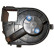 Heater fan AB 197 000P Mahle, Thumbnail 5