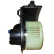 Heater fan AB 197 000P Mahle, Thumbnail 6