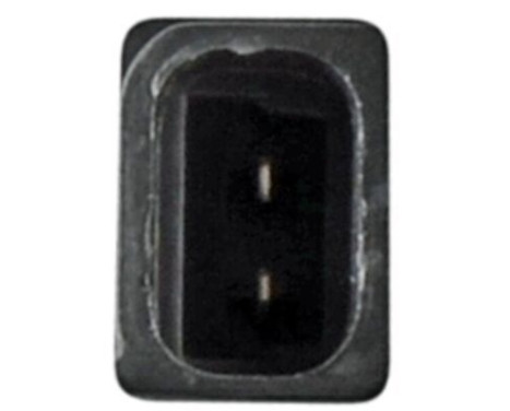 Heater fan AB 197 000P Mahle, Image 7