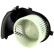 Heater fan AB 197 000P Mahle, Thumbnail 8
