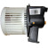 Heater fan AB 198 000P Mahle, Thumbnail 2