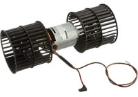 Heater fan AB 2 000S Mahle