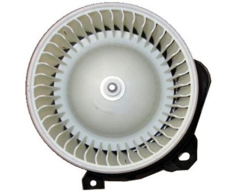 Heater fan AB 202 000P Mahle, Image 2