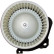 Heater fan AB 202 000P Mahle, Thumbnail 2