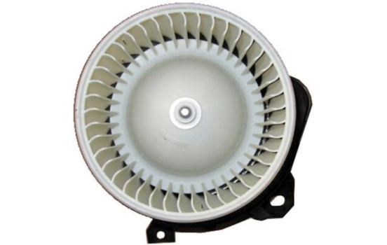 Heater fan AB 202 000P Mahle, Image 2