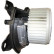 Heater fan AB 202 000P Mahle, Thumbnail 5