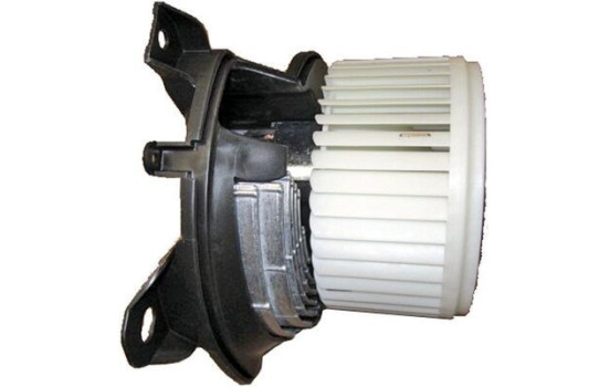 Heater fan AB 202 000P Mahle, Image 5