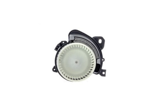 Heater fan AB 202 000P Mahle, Image 6
