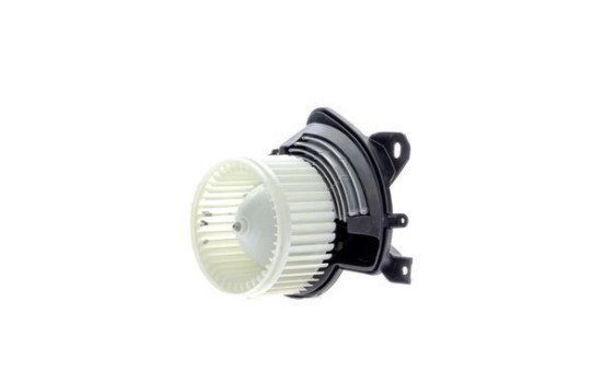 Heater fan AB 202 000P Mahle, Image 7