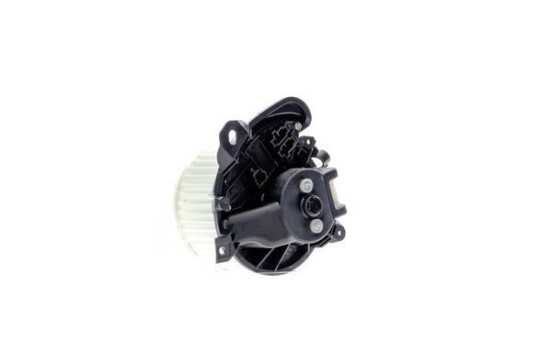 Heater fan AB 202 000P Mahle, Image 9