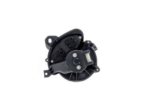Heater fan AB 202 000P Mahle, Image 10