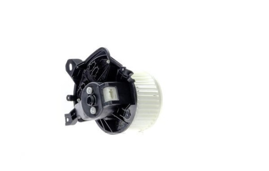 Heater fan AB 202 000P Mahle, Image 11