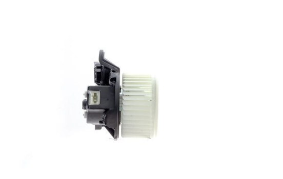 Heater fan AB 202 000P Mahle, Image 12