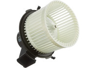 Heater fan AB 203 000P Mahle