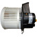 Heater fan AB 204 000P Mahle, Thumbnail 2