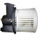 Heater fan AB 204 000P Mahle, Thumbnail 4