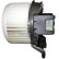 Heater fan AB 205 000P Mahle, Thumbnail 2