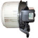 Heater fan AB 206 000P Mahle, Thumbnail 2