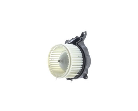 Heater fan AB 206 000P Mahle, Image 6