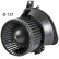 Heater fan AB 213 000P Mahle, Thumbnail 5