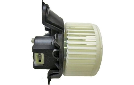 Heater fan AB 214 000P Mahle, Image 3